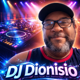 DJ DIONISIO
